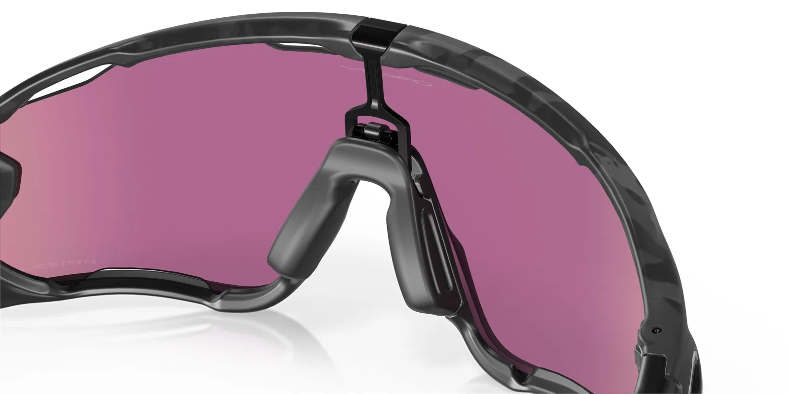 Oakley Jawbreaker 9290 Sunglasses - view 136
